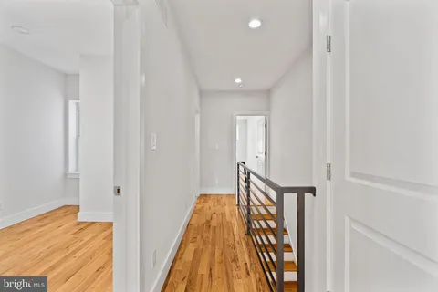 $199,900 | 3111 West Dauphin Street, Philadelphia, PA 19132