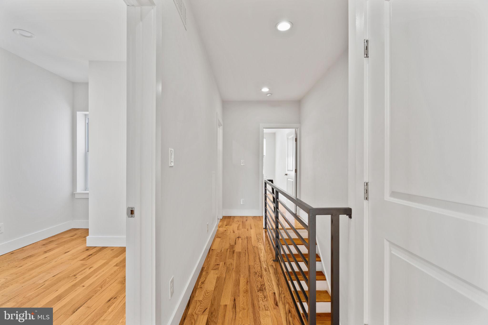 3111 West Dauphin Street Philadelphia, PA 19132 - Photo 20 of 35