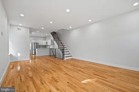 $199,900 | 3111 West Dauphin Street, Philadelphia, PA 19132