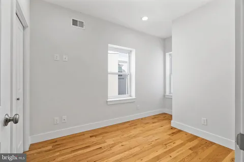 $199,900 | 3111 West Dauphin Street, Philadelphia, PA 19132