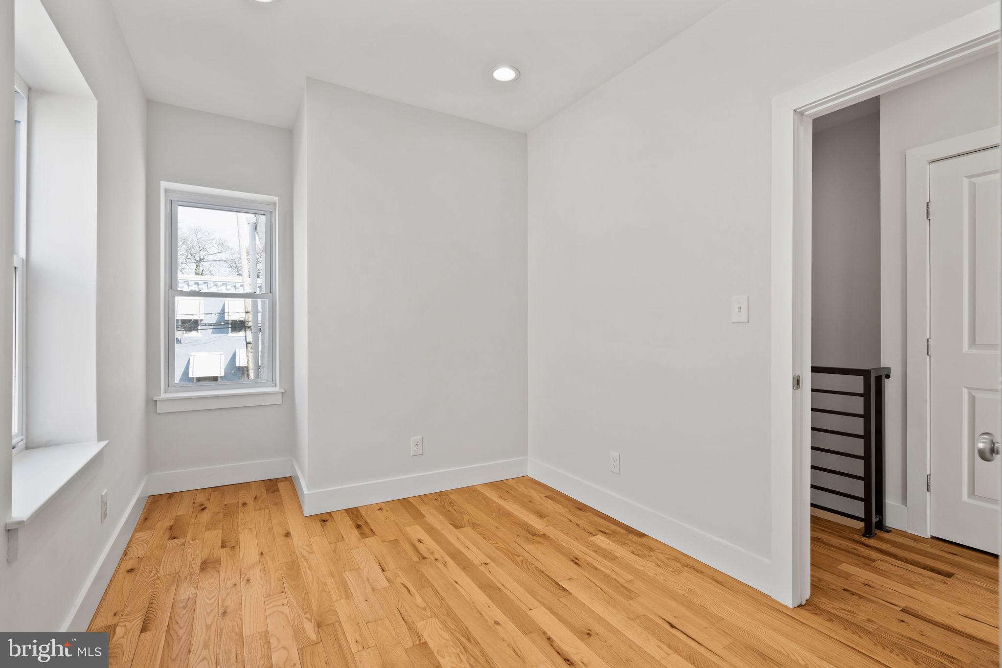 3111 West Dauphin Street Philadelphia, PA 19132 - Photo 22 of 35