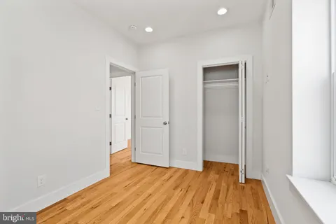 $199,900 | 3111 West Dauphin Street, Philadelphia, PA 19132