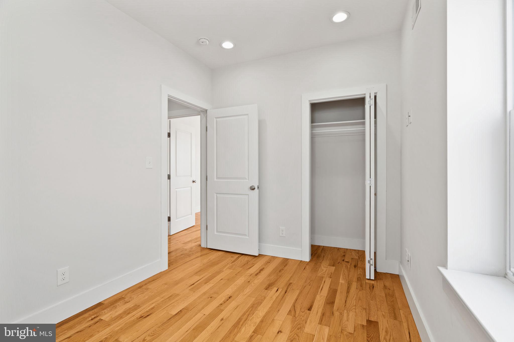 3111 West Dauphin Street Philadelphia, PA 19132 - Photo 23 of 35