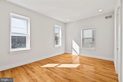 $199,900 | 3111 West Dauphin Street, Philadelphia, PA 19132