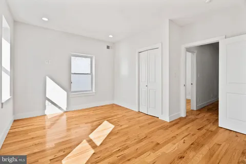 $199,900 | 3111 West Dauphin Street, Philadelphia, PA 19132