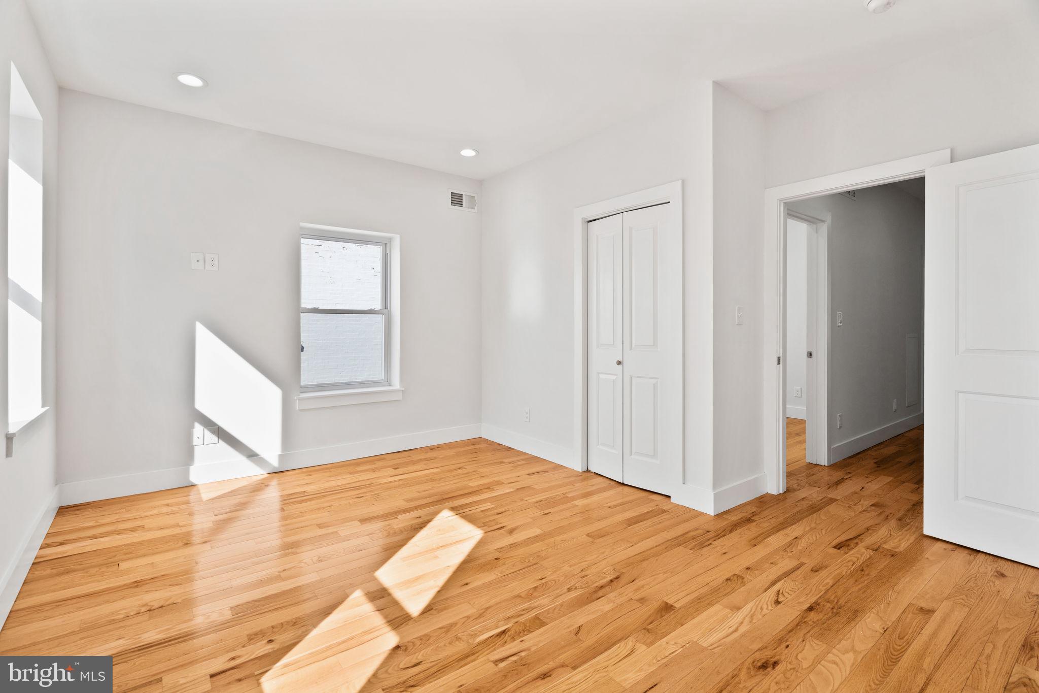 3111 West Dauphin Street Philadelphia, PA 19132 - Photo 25 of 35