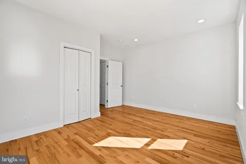 $199,900 | 3111 West Dauphin Street, Philadelphia, PA 19132