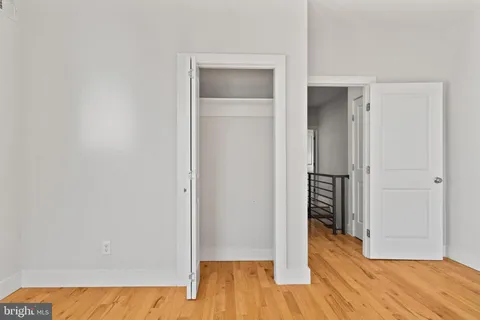 $199,900 | 3111 West Dauphin Street, Philadelphia, PA 19132