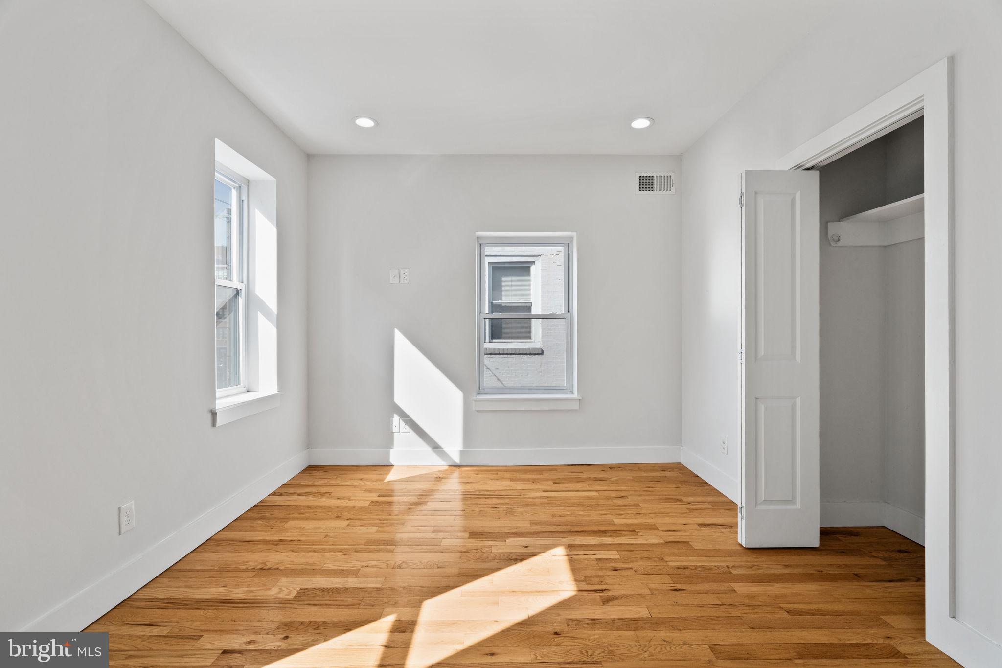 3111 West Dauphin Street Philadelphia, PA 19132 - Photo 28 of 35