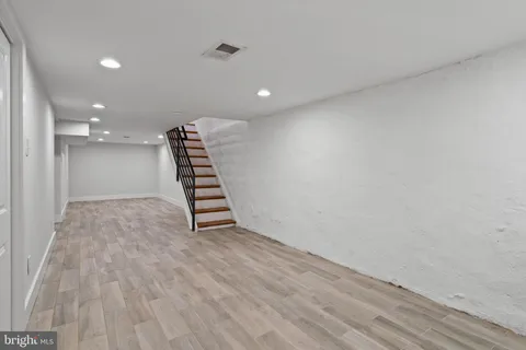 $199,900 | 3111 West Dauphin Street, Philadelphia, PA 19132