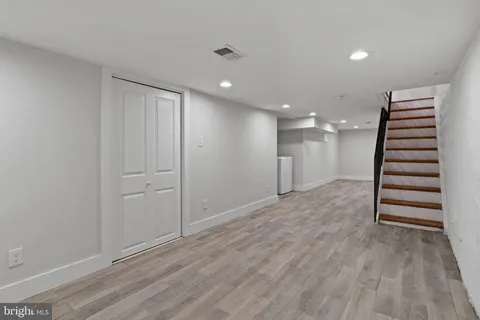$199,900 | 3111 West Dauphin Street, Philadelphia, PA 19132