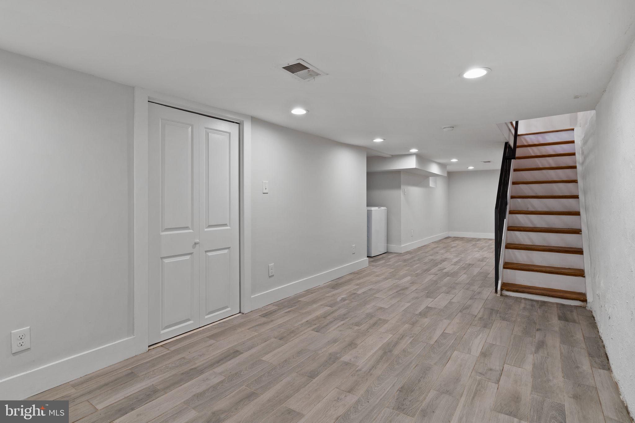 3111 West Dauphin Street Philadelphia, PA 19132 - Photo 30 of 35