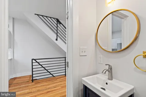 $199,900 | 3111 West Dauphin Street, Philadelphia, PA 19132