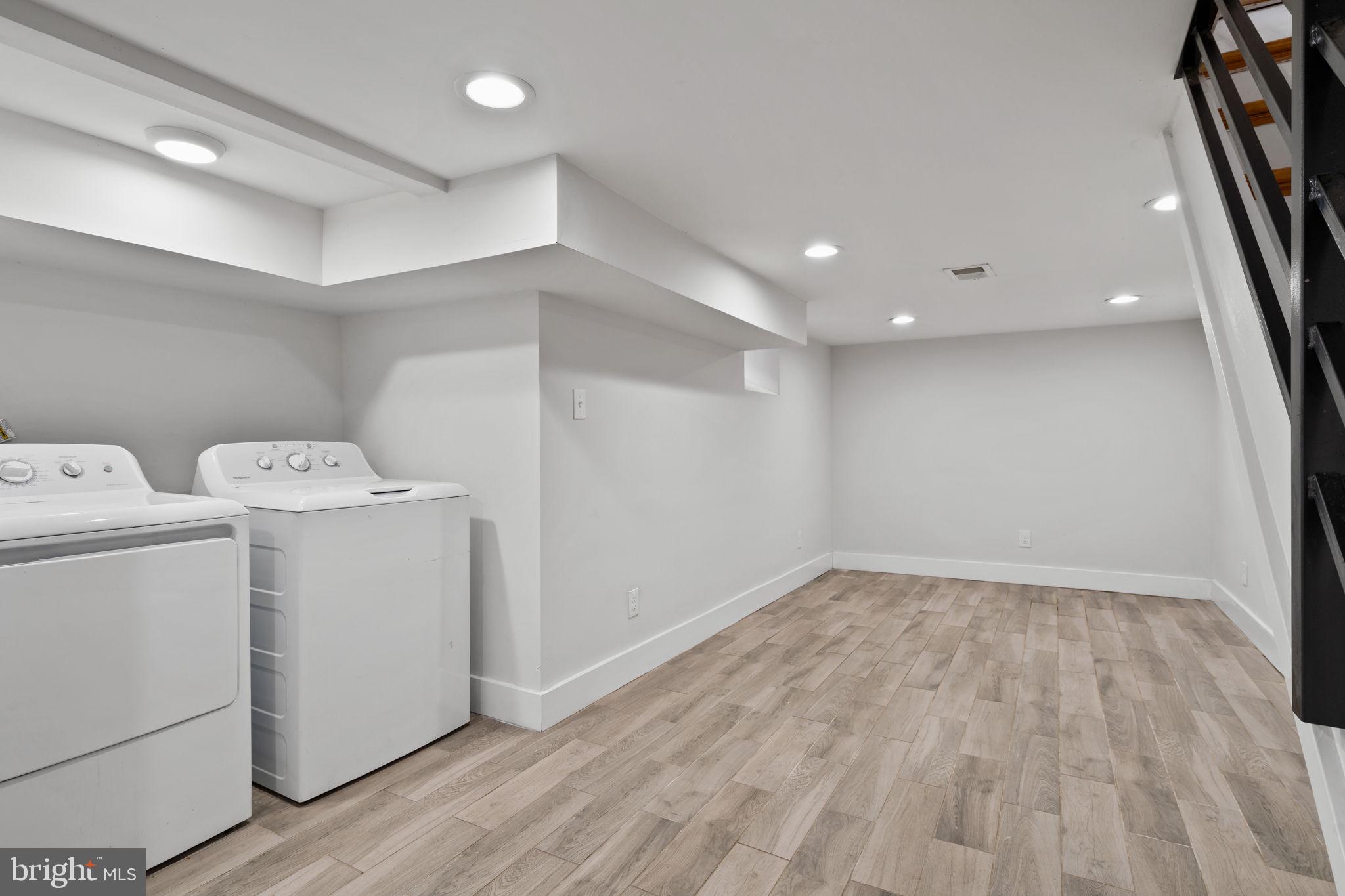 3111 West Dauphin Street Philadelphia, PA 19132 - Photo 31 of 35