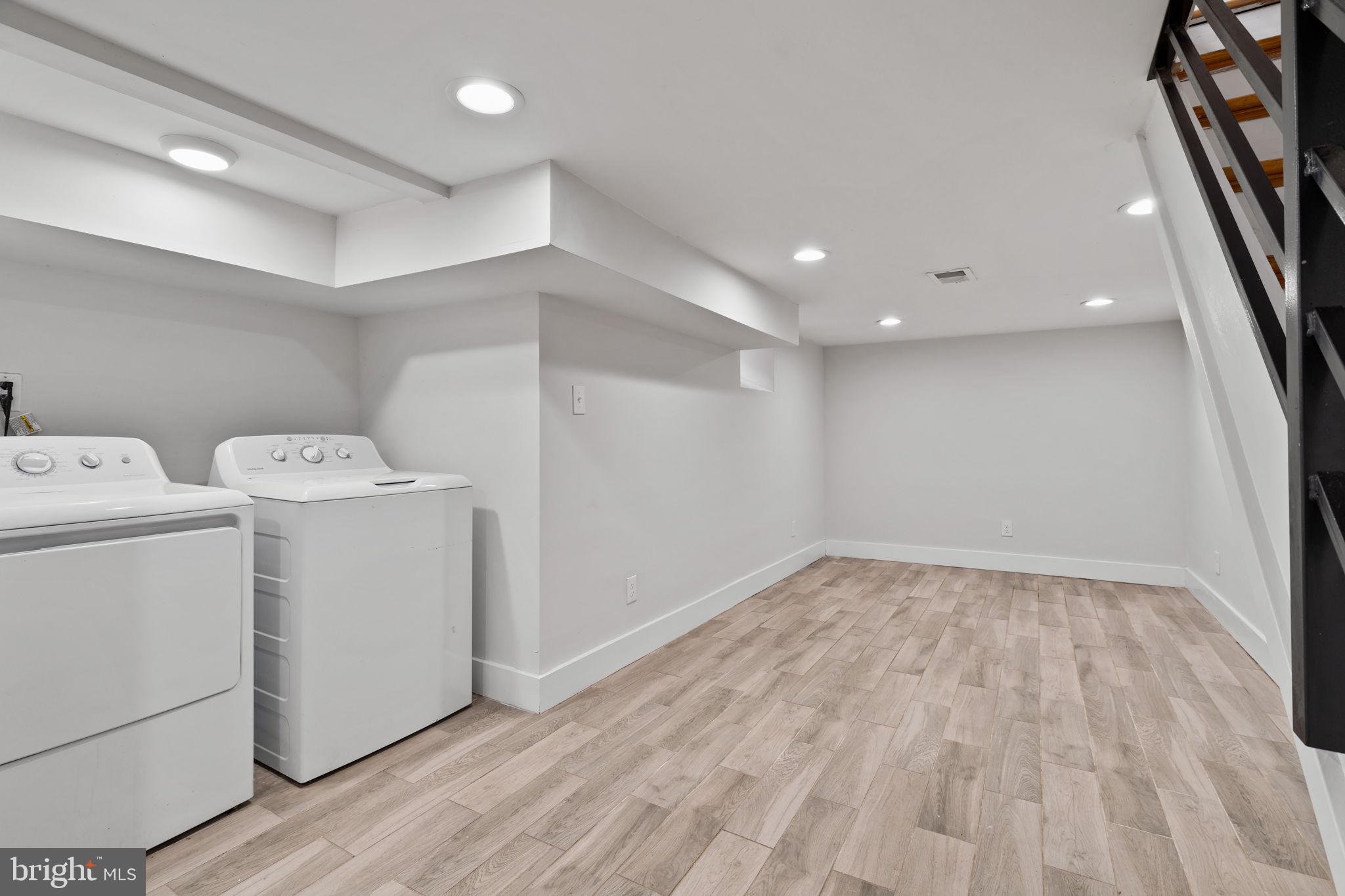 3111 West Dauphin Street Philadelphia, PA 19132 - Photo 32 of 35