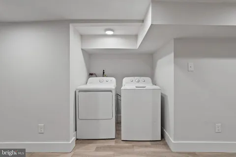 $199,900 | 3111 West Dauphin Street, Philadelphia, PA 19132