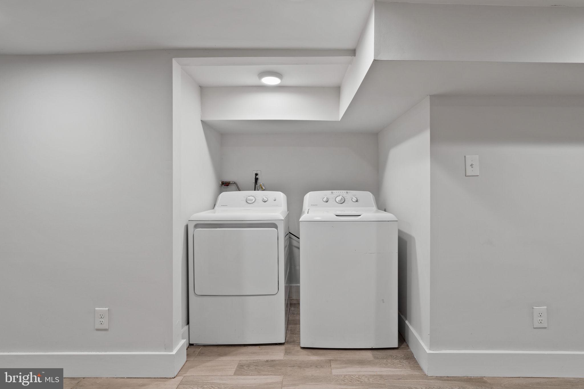 3111 West Dauphin Street Philadelphia, PA 19132 - Photo 33 of 35