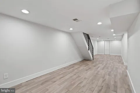 $199,900 | 3111 West Dauphin Street, Philadelphia, PA 19132