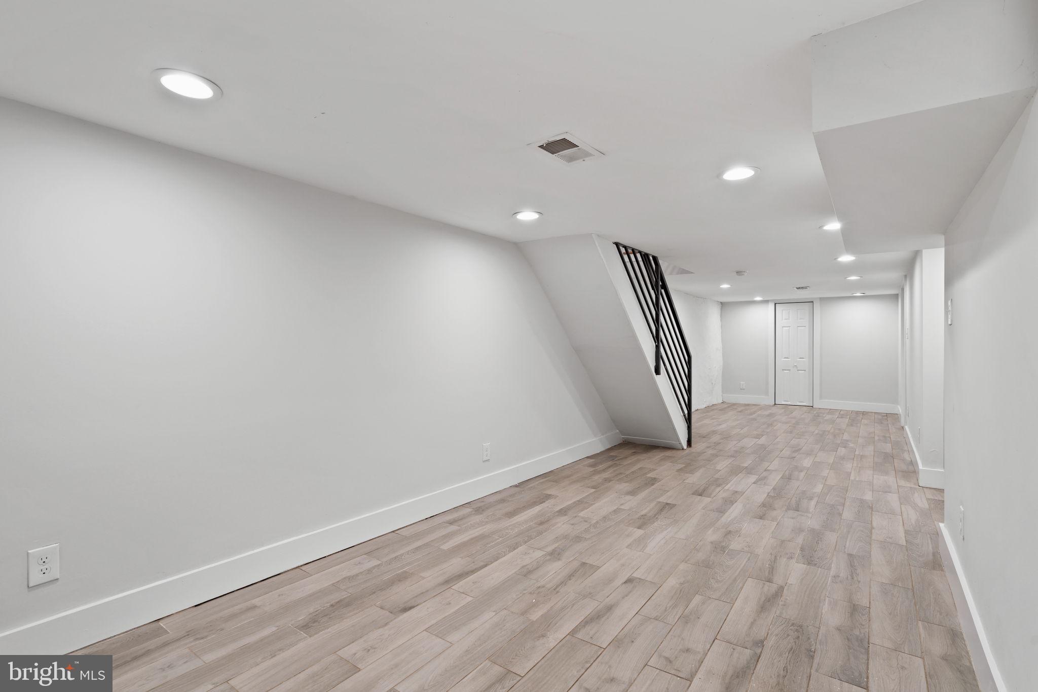 3111 West Dauphin Street Philadelphia, PA 19132 - Photo 34 of 35