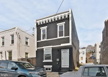 $199,900 | 3111 West Dauphin Street, Philadelphia, PA 19132