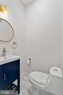 $199,900 | 3111 West Dauphin Street, Philadelphia, PA 19132