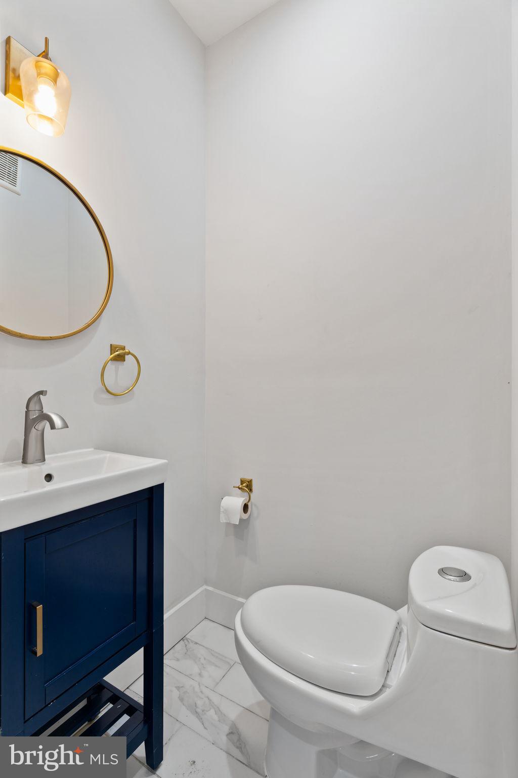 3111 West Dauphin Street Philadelphia, PA 19132 - Photo 4 of 35