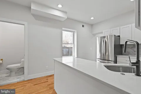 $199,900 | 3111 West Dauphin Street, Philadelphia, PA 19132