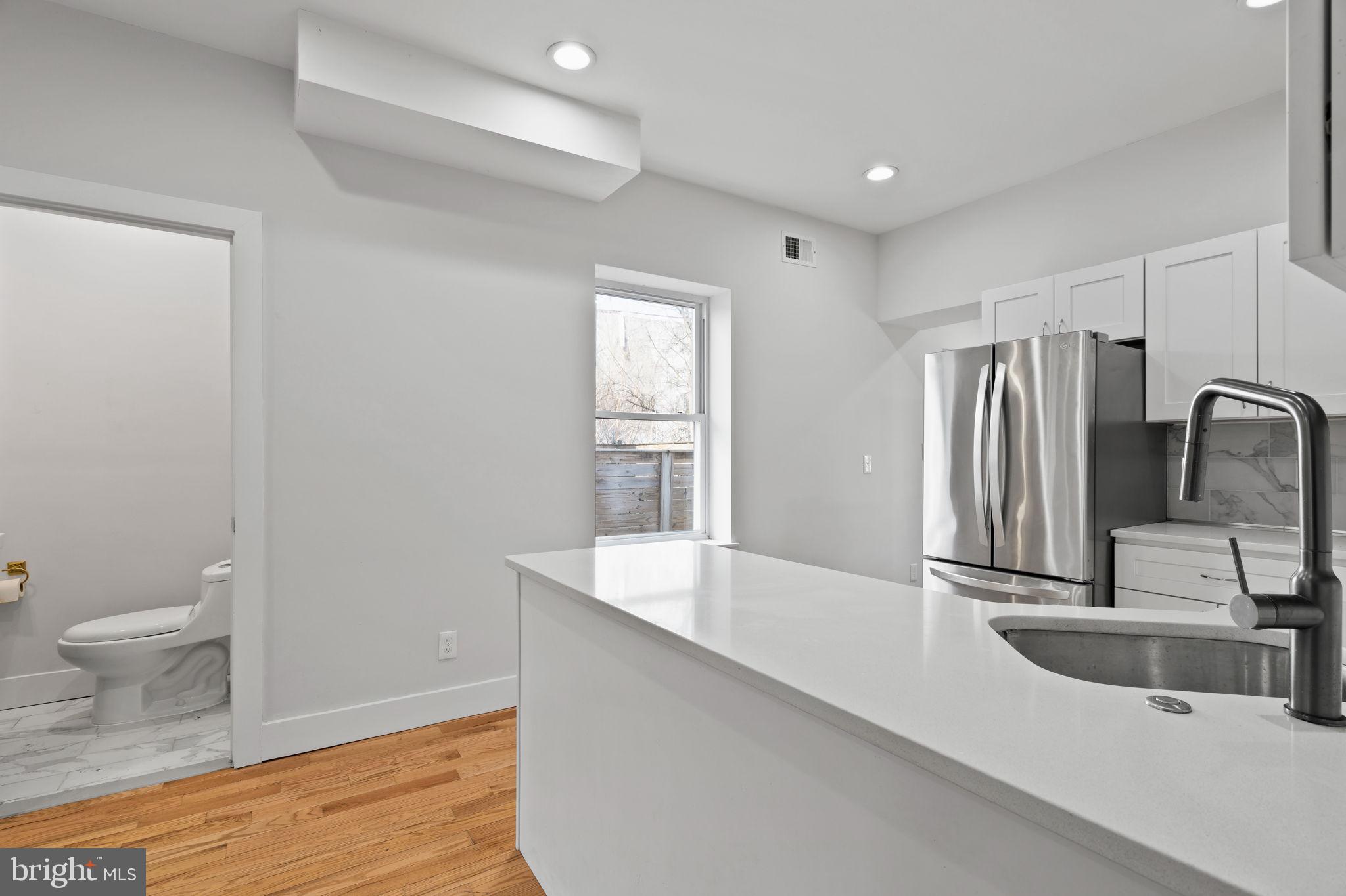 3111 West Dauphin Street Philadelphia, PA 19132 - Photo 5 of 35