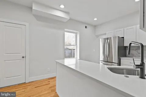 $199,900 | 3111 West Dauphin Street, Philadelphia, PA 19132