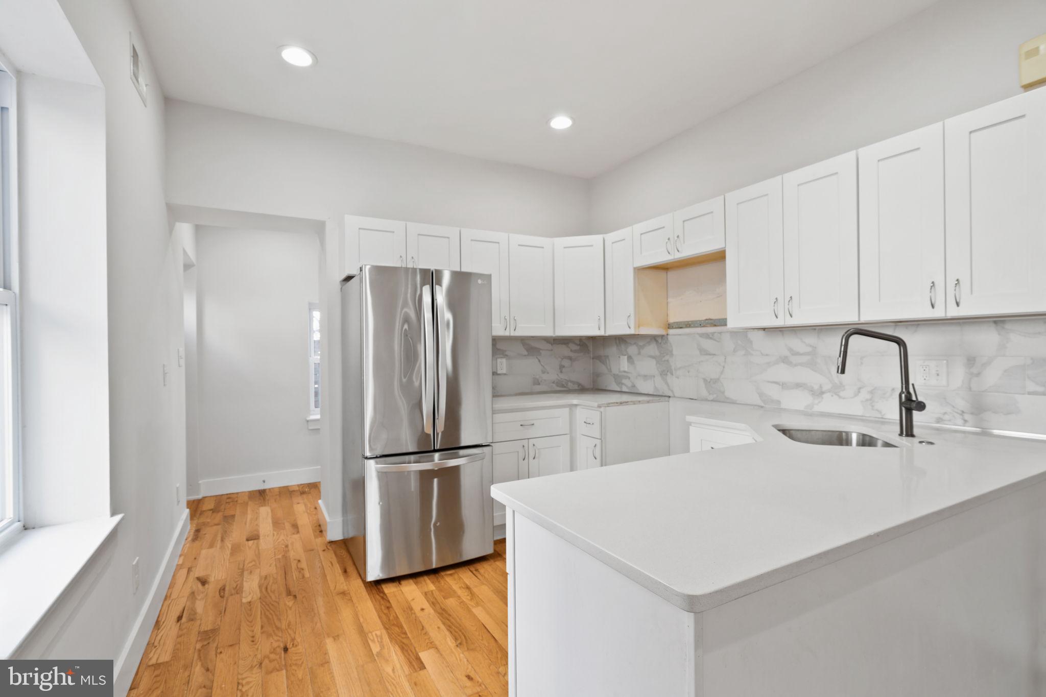 3111 West Dauphin Street Philadelphia, PA 19132 - Photo 7 of 35