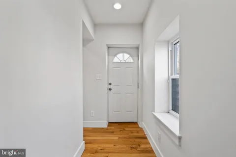 $199,900 | 3111 West Dauphin Street, Philadelphia, PA 19132