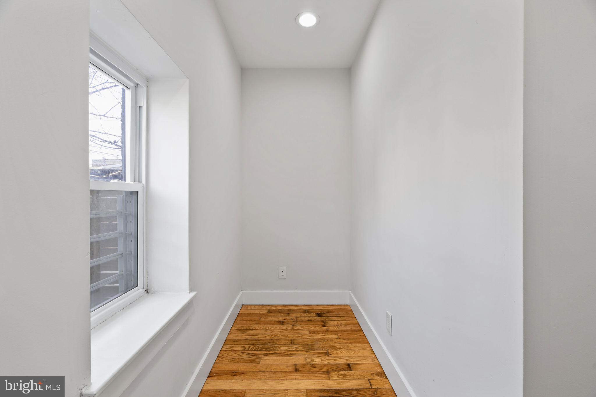 3111 West Dauphin Street Philadelphia, PA 19132 - Photo 10 of 35