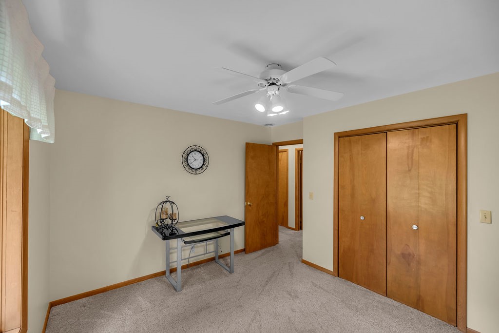 6401 Reas Bridge Road Argenta, IL 62501 - Photo 17 of 36