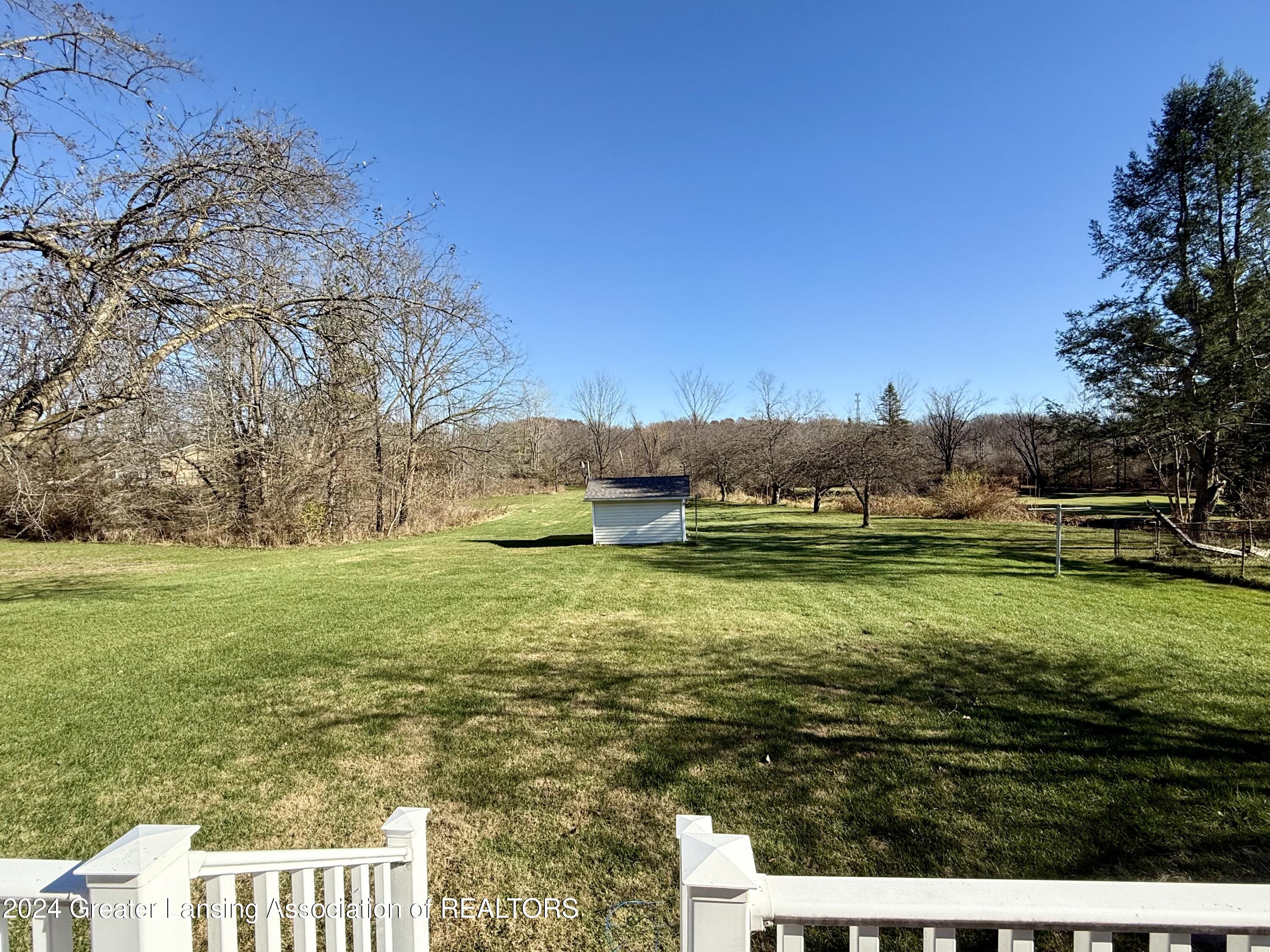 2220 North Eifert Road Holt, MI 48842 - Photo 35 of 39 IMG_0795