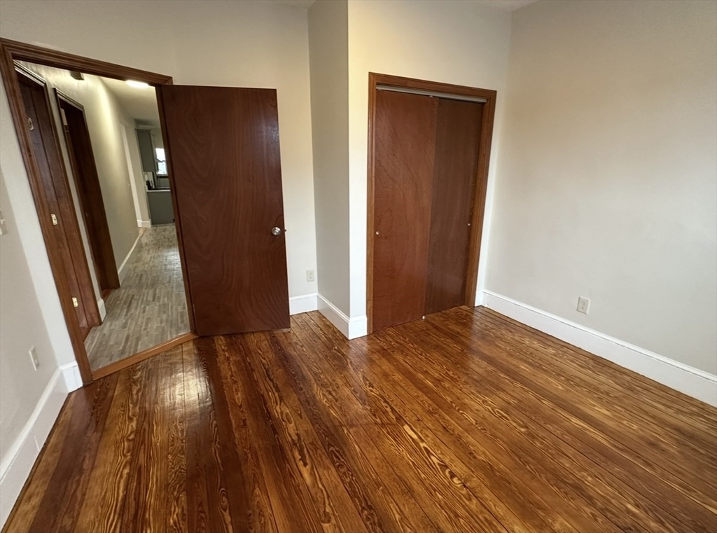 11 Tebroc Street, Unit 2 Boston, MA 02122 - Photo 13 of 17