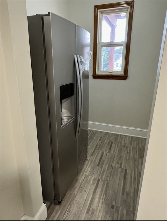 11 Tebroc Street, Unit 2 Boston, MA 02122 - Photo 7 of 17