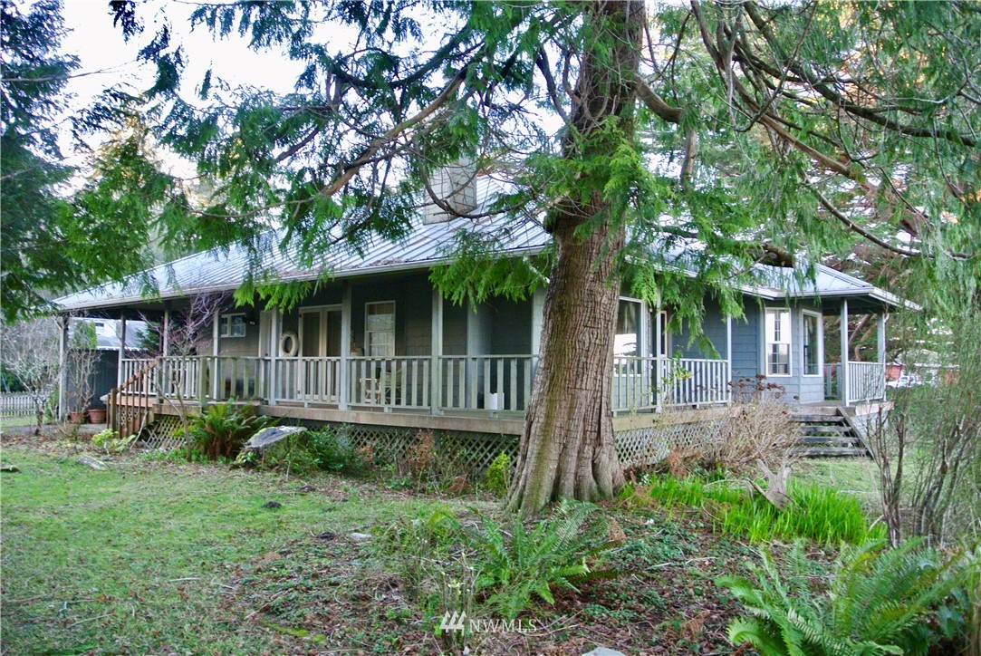 26404 Sandridge Road Ocean Park, WA 98640 - Photo 1 of 23 Gallery Image 1