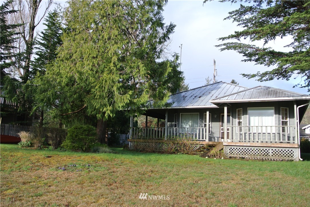 26404 Sandridge Road Ocean Park, WA 98640 - Photo 2 of 23 Gallery Image 2