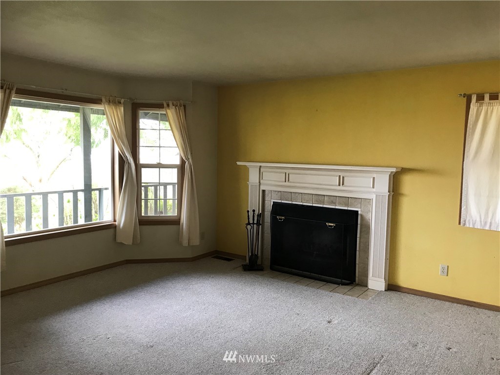 26404 Sandridge Road Ocean Park, WA 98640 - Photo 11 of 23 Gallery Image 11