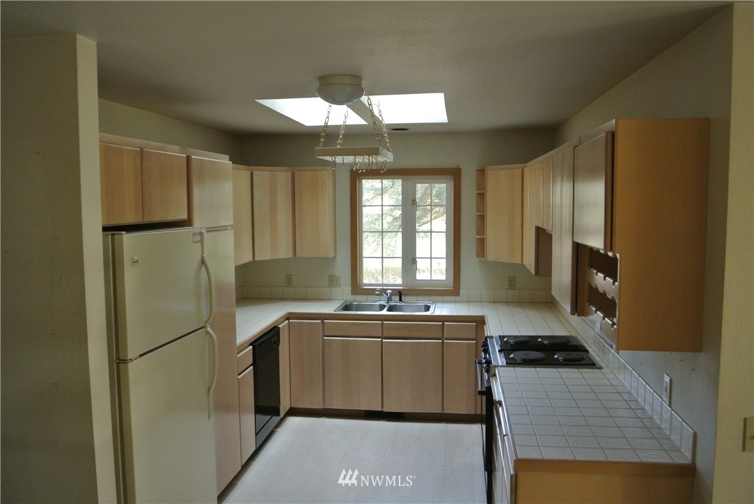 26404 Sandridge Road Ocean Park, WA 98640 - Photo 12 of 23 Gallery Image 12