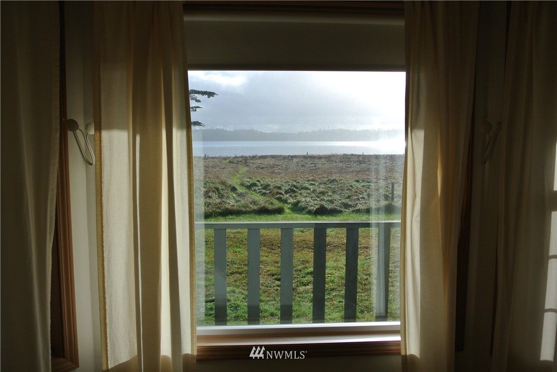 26404 Sandridge Road Ocean Park, WA 98640 - Photo 14 of 23 Gallery Image 14