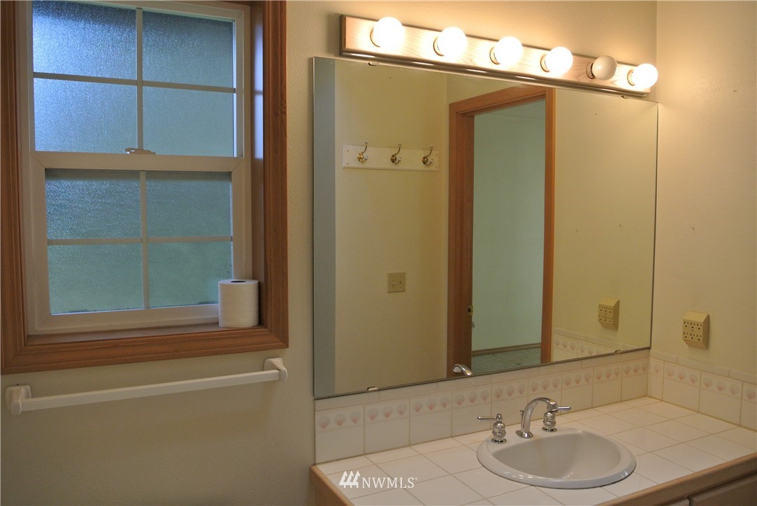 26404 Sandridge Road Ocean Park, WA 98640 - Photo 15 of 23 Gallery Image 15