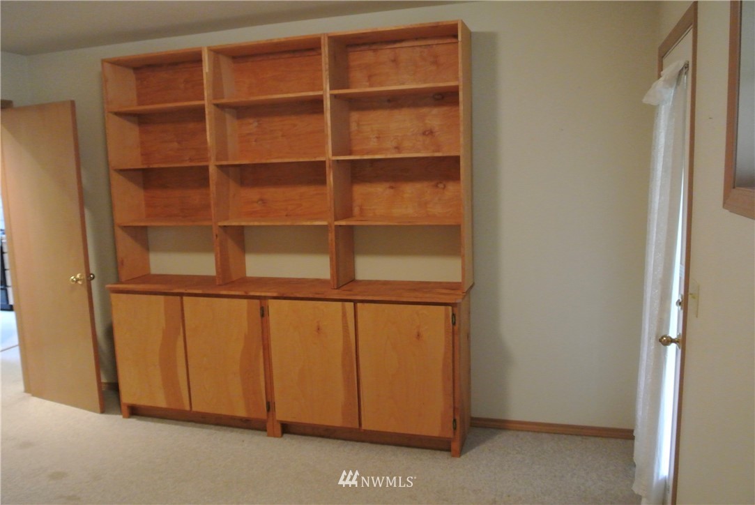 26404 Sandridge Road Ocean Park, WA 98640 - Photo 16 of 23 Gallery Image 16