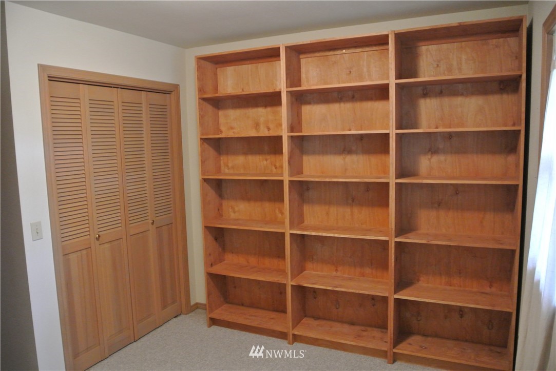 26404 Sandridge Road Ocean Park, WA 98640 - Photo 17 of 23 Gallery Image 17