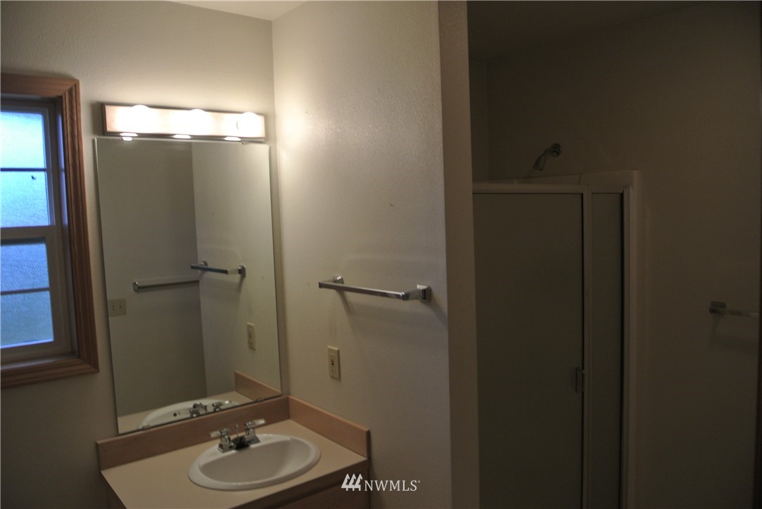 26404 Sandridge Road Ocean Park, WA 98640 - Photo 18 of 23 Gallery Image 18