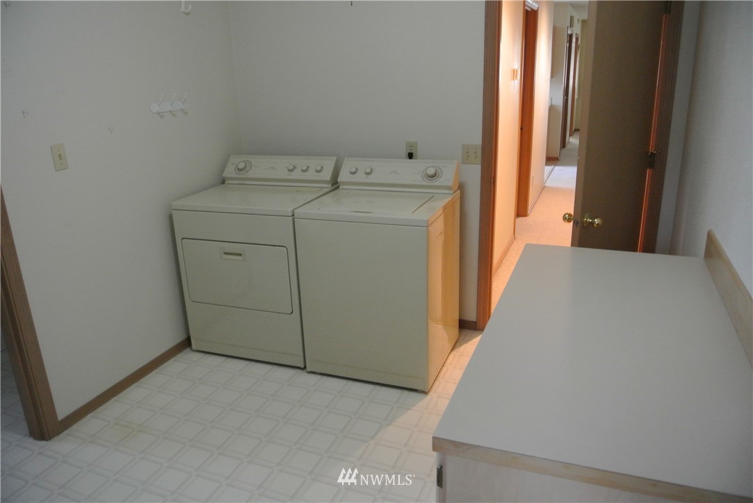 26404 Sandridge Road Ocean Park, WA 98640 - Photo 19 of 23 Gallery Image 19