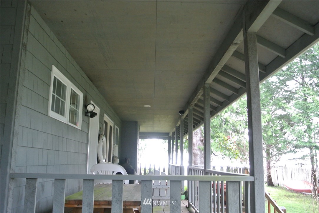 26404 Sandridge Road Ocean Park, WA 98640 - Photo 20 of 23 Gallery Image 20