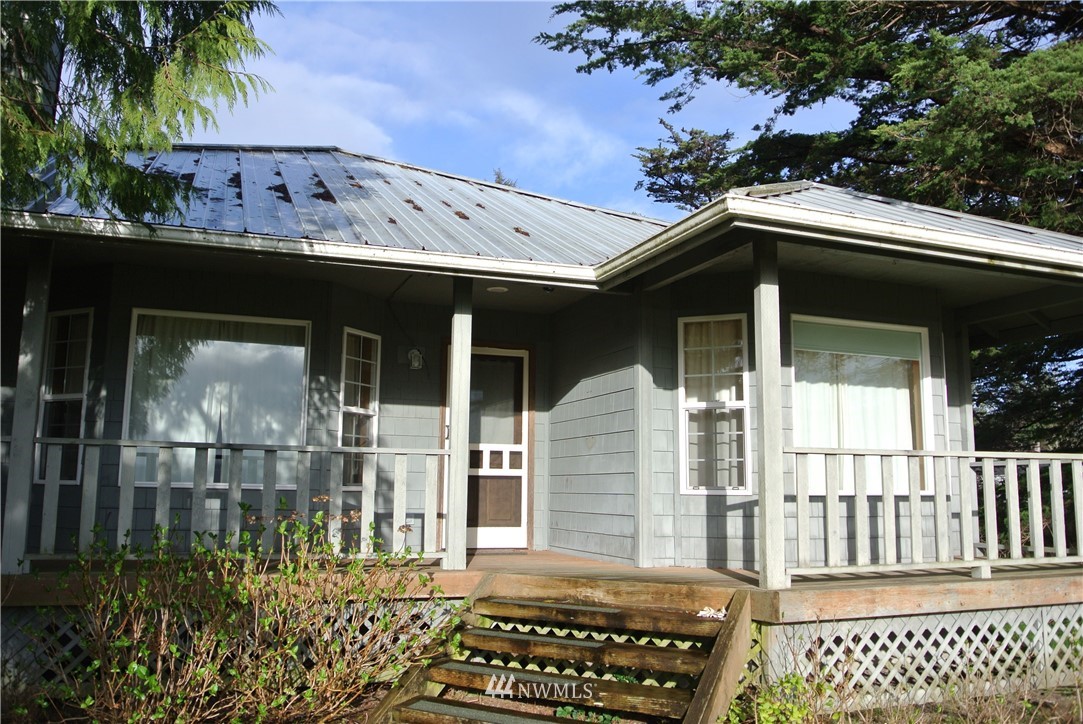 26404 Sandridge Road Ocean Park, WA 98640 - Photo 3 of 23 Gallery Image 3
