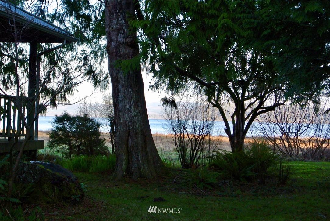 26404 Sandridge Road Ocean Park, WA 98640 - Photo 22 of 23 Gallery Image 22