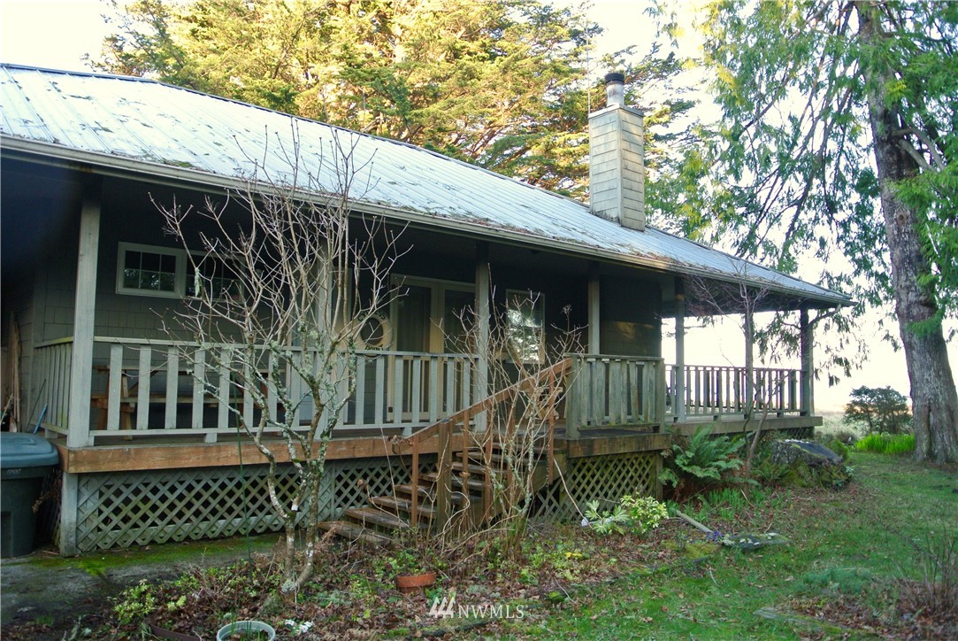 26404 Sandridge Road Ocean Park, WA 98640 - Photo 23 of 23 Gallery Image 23